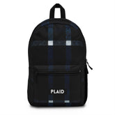 Kirkenbury Backpack